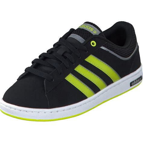 adidas neo schuhe größe 21|Adidas Neo Schuhe online kaufen .